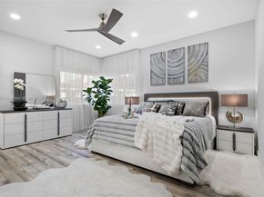 1155 Tyler St, Hollywood FL 33019