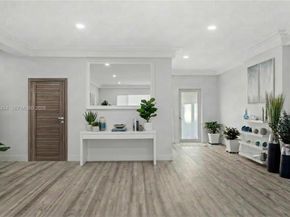 1155 Tyler St, Hollywood FL 33019