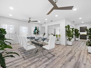 1155 Tyler St, Hollywood FL 33019