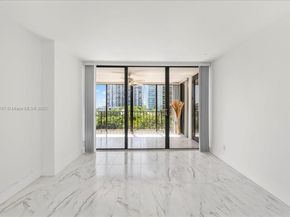 1925 Brickell Ave D610, Miami FL 33129