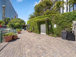 1925 Brickell Ave D610, Miami FL 33129
