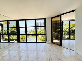1925 Brickell Ave D610, Miami FL 33129