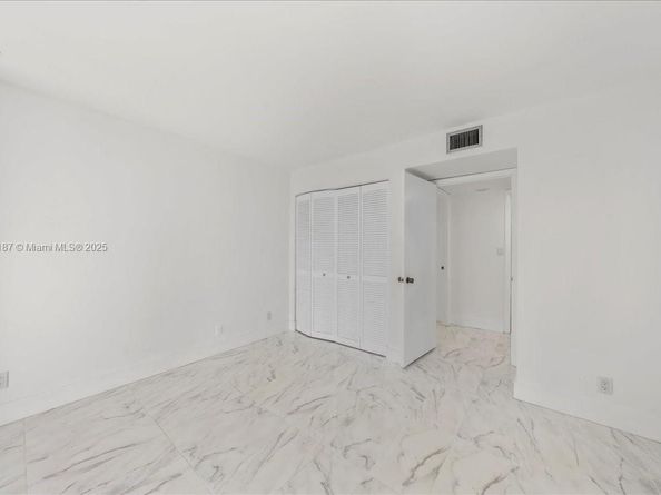 1925 Brickell Ave D610, Miami FL 33129