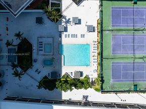 1925 Brickell Ave D610, Miami FL 33129