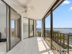1925 Brickell Ave D610, Miami FL 33129