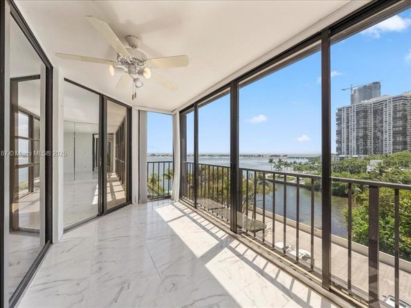 1925 Brickell Ave D610, Miami FL 33129