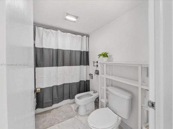 1925 Brickell Ave D610, Miami FL 33129