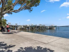 1925 Brickell Ave D610, Miami FL 33129
