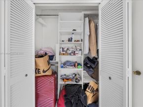 1925 Brickell Ave D610, Miami FL 33129