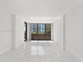 1925 Brickell Ave D610, Miami FL 33129