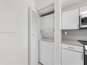 1925 Brickell Ave D610, Miami FL 33129