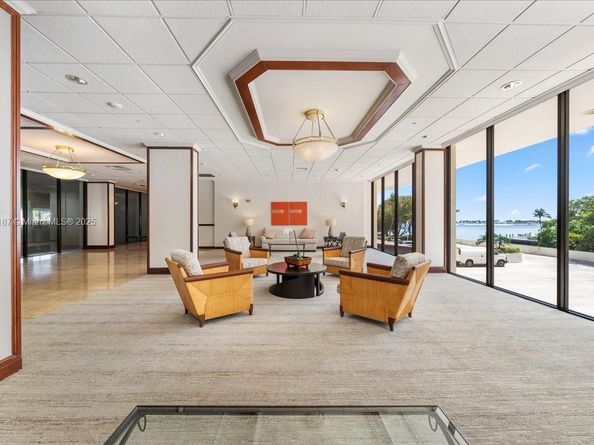1925 Brickell Ave D610, Miami FL 33129