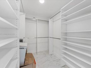 1925 Brickell Ave D610, Miami FL 33129