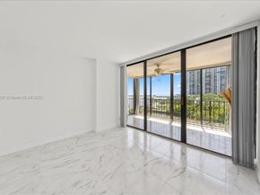 1925 Brickell Ave D610, Miami FL 33129
