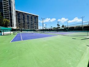 1925 Brickell Ave D610, Miami FL 33129
