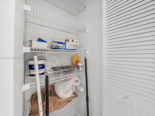 1925 Brickell Ave D610, Miami FL 33129