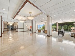 1925 Brickell Ave D610, Miami FL 33129