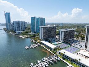 1925 Brickell Ave D610, Miami FL 33129
