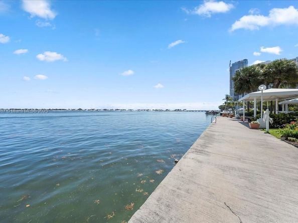 1925 Brickell Ave D610, Miami FL 33129