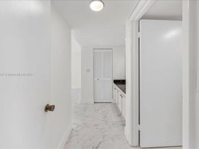 1925 Brickell Ave D610, Miami FL 33129