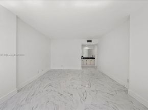 1925 Brickell Ave D610, Miami FL 33129