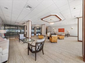 1925 Brickell Ave D610, Miami FL 33129