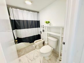 1925 Brickell Ave D610, Miami FL 33129