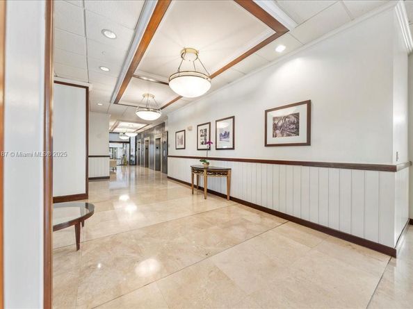 1925 Brickell Ave D610, Miami FL 33129