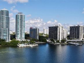 1925 Brickell Ave D610, Miami FL 33129