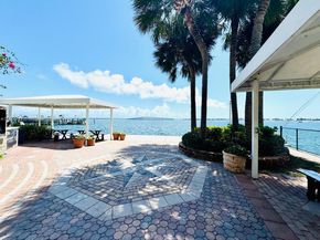 1925 Brickell Ave D610, Miami FL 33129