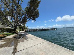 1925 Brickell Ave D610, Miami FL 33129