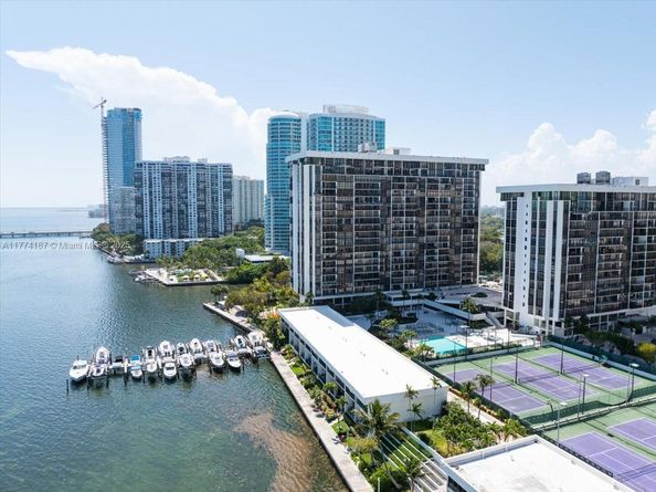 1925 Brickell Ave D610, Miami FL 33129