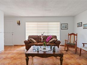 8480 SW 156th Pl 620, Miami FL 33193