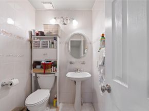 8480 SW 156th Pl 620, Miami FL 33193