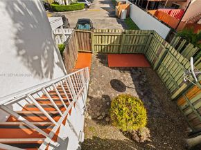 8480 SW 156th Pl 620, Miami FL 33193