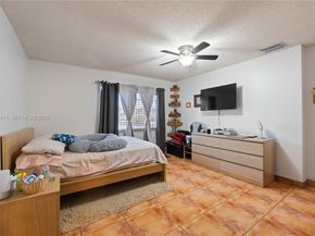 8480 SW 156th Pl 620, Miami FL 33193