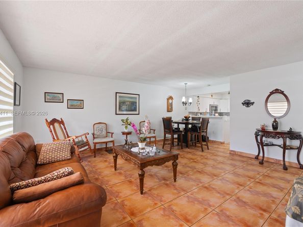 8480 SW 156th Pl 620, Miami FL 33193