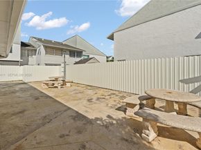 8480 SW 156th Pl 620, Miami FL 33193