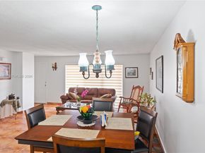 8480 SW 156th Pl 620, Miami FL 33193