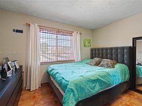 8480 SW 156th Pl 620, Miami FL 33193