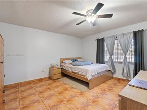 8480 SW 156th Pl 620, Miami FL 33193