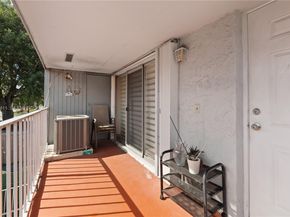 8480 SW 156th Pl 620, Miami FL 33193