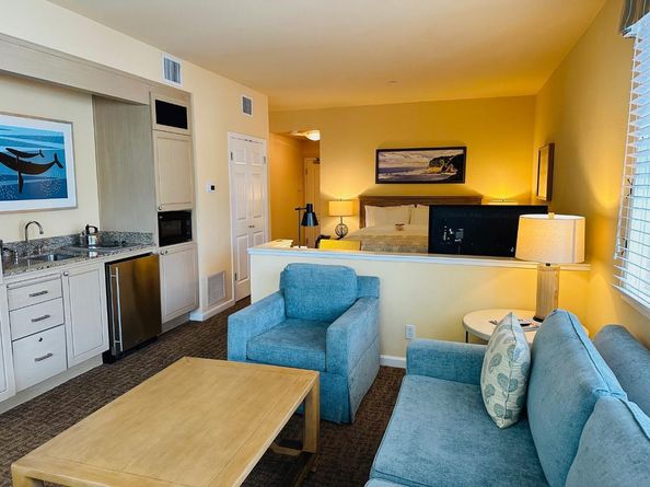 4100 Cabrillo Highway 102, Half Moon Bay CA 94019