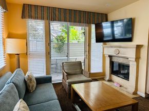 4100 Cabrillo Highway 102, Half Moon Bay CA 94019