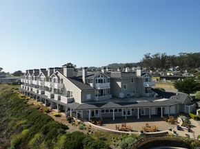 4100 Cabrillo Highway 102, Half Moon Bay CA 94019