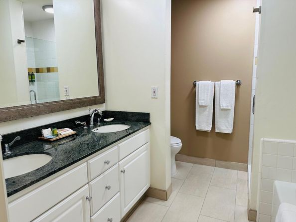 4100 Cabrillo Highway 102, Half Moon Bay CA 94019