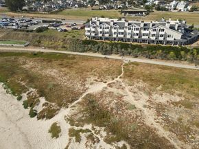 4100 Cabrillo Highway 102, Half Moon Bay CA 94019