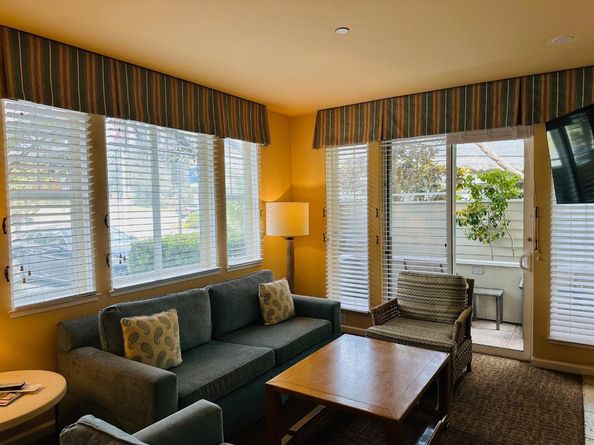 4100 Cabrillo Highway 102, Half Moon Bay CA 94019