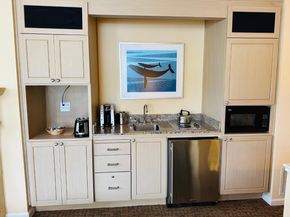 4100 Cabrillo Highway 102, Half Moon Bay CA 94019