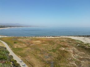 4100 Cabrillo Highway 102, Half Moon Bay CA 94019